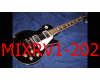 MIX ROCK MIXRV1-202