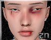 ✯ Jey Head