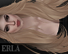 𝓔. Catarina Blond