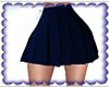 Skirts Blue Rll