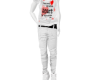 derivedali32146
