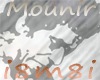 mohamed mounir lovers