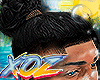 xOz Knox Bun Fade '25