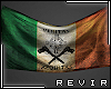 R║ Ireland Flag