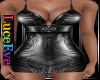 Black Luster Mini