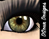 Eye Hazel [Fem]