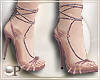 Chantal Sunset Sandals