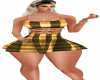 dress RXL
