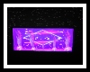 !R! Neon Fish Tank 1