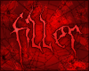 FILLER