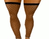Top+Skirt+Stockings