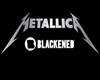 Metallica Blackened Pt1