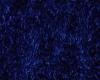 Dark Blue Carpet