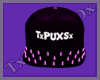 TxPUXSx SnapBack
