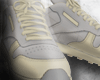 ヌ vitange sneakers