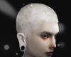 Buzz Cut