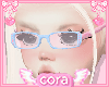 •♥•