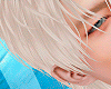 死 Yuk Blond