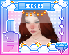 𝕊 - Janice Spice