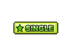 Single `crisowa