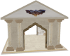 Mausoleum