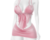 CNJ LILY PINK