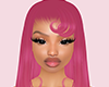 ❤️Alina Derivable