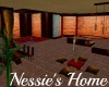 [LWR] Nessie's Home