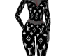 LV Blk