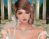 Wedding Gown