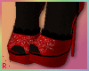 Rach*LittleGiftShoes-Red