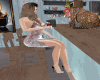 People Coffee animted
