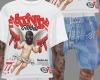 R.outfit bad uni 03