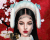 Christmas Winter BUNDLE