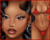 KE|Sexy Skin