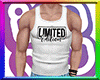 [k] Singlet LX