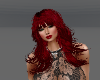 Taylor - Red