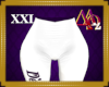 Be DAO Purple XXL