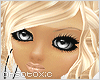 [txc] Blonde She