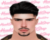 &Ocirc;� Biel head