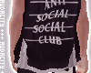 A. Anti Social Club