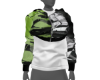 Beetlejuice$Hoodie