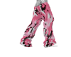 pink camo