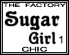 TF Sugar Avatar 1 Chic