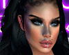 Mila-Blk