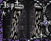 â¥ clip-ins