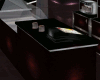 Coffee Bar Counte