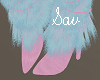 FurBoots-CottonCandy