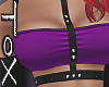 ZARAH