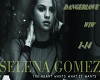 selena gomez wiw 1-14